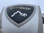 Thumbnail Photo 5 for 2021 Highland Ridge Mesa Ridge